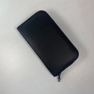 SET DE MANUCURE THOR personalizada